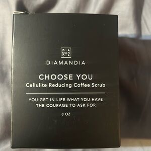 Dimandia CHOOSE YOU 8 oz.